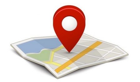 Сервис Google Map Maker окончательно прекратил свое существование