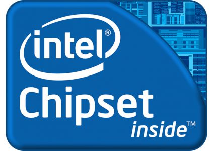 Intel ускорит выход платформы Basin Falls и архитектуры Coffee Lake, чтобы более успешно конкурировать с процессорами Ryzen