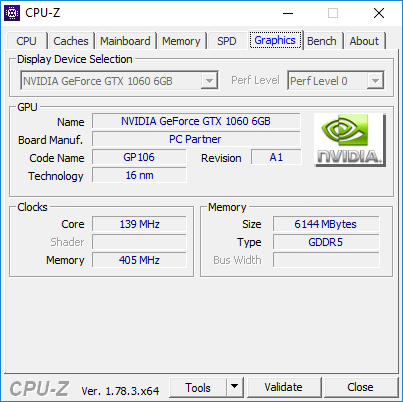 Обзор игрового компьютера Acer Predator G1
