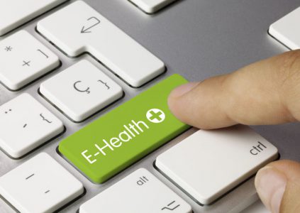 Эксперт рассказал об особенностях и стоимости внедрения e-Health в Украине