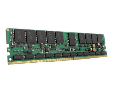 JEDEC анонсировала разработку памяти DDR5, которая будет вдвое быстрее нынешней DDR4