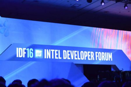 Спустя 20 лет ежегодных конференций для разработчиков IDF компания Intel отказывается от их проведения
