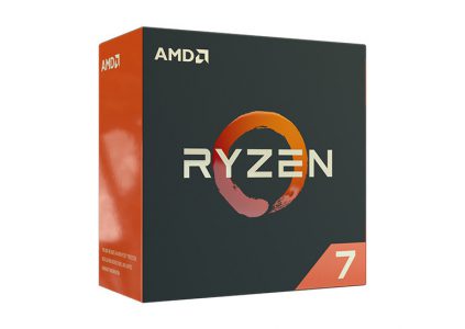 Обновление микрокода AGESA 1.0.0.6 улучшит совместимость процессоров AMD Ryzen с памятью DDR4