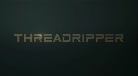 Threadripper – это бренд, а не кодовое имя HEDT-процессоров AMD, а чипы Ryzen нового поколения освоят более совершенную версию 14-нм техпроцесса