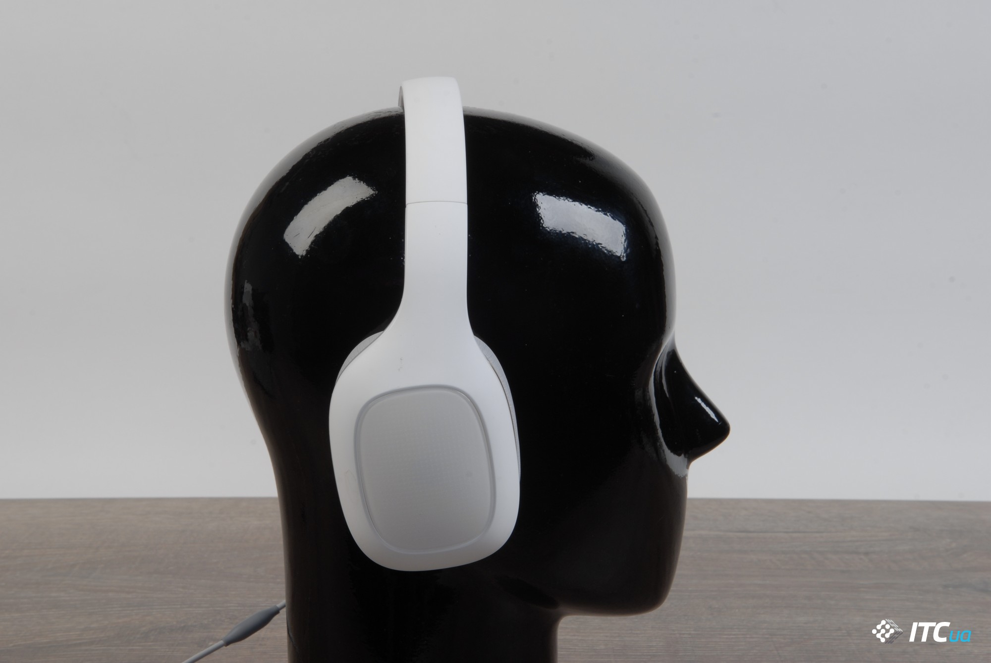 Mi Headphones Comfort: обзор комфортных наушников