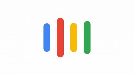 Google скоро сделает голосовой помощник Assistant доступным на iOS