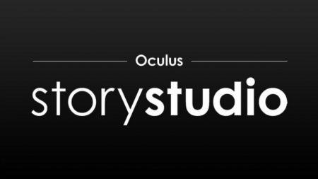 Oculus закрывает свою студию Story Studio, занимавшуюся производством фильмов для виртуальной реальности