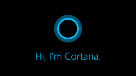 Умная колонка HP с Cortana потребует подключения к компьютеру с Windows 10
