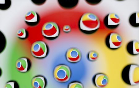 Google Chrome автоматически обновится до 64-разрядной версии на всех подходящих системах с Windows