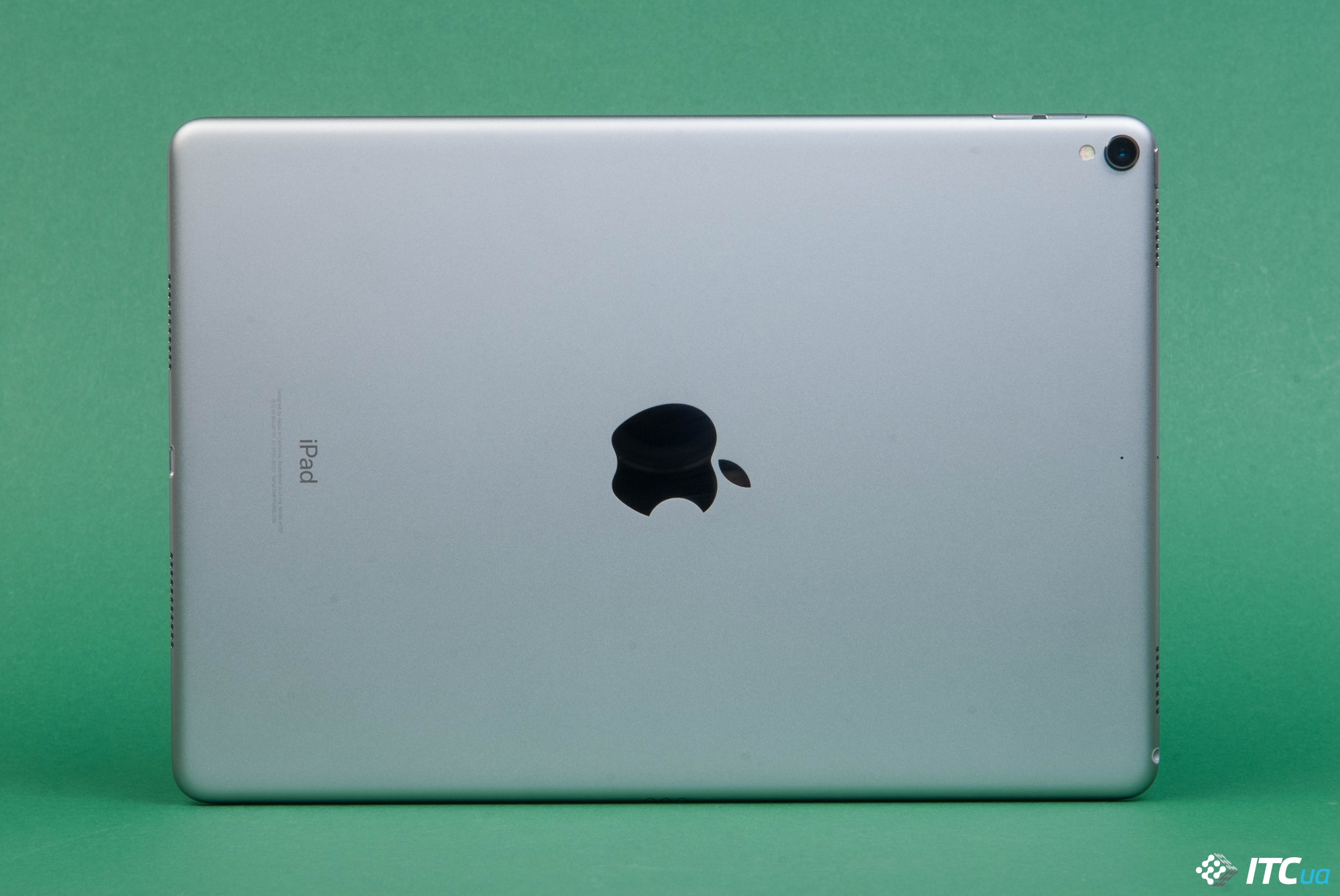 Ipad pro (9. Apple ipad pro 10,5" wi-fi 64 гб. планшет apple ipad pro 10. Ipad pro 10. Apple ipad 10.