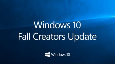 Microsoft внедрила большое количество новшеств в новой тестовой сборке Windows 10
