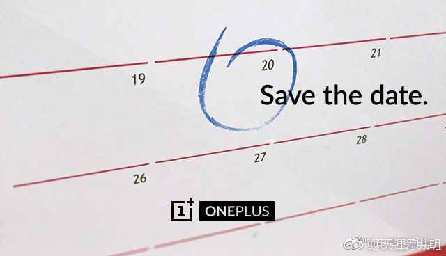 Примеры снимков, сделанных камерой OnePlus 5, указывают на применение светосильного объектива (F/1,8), сам смартфон немного задержится