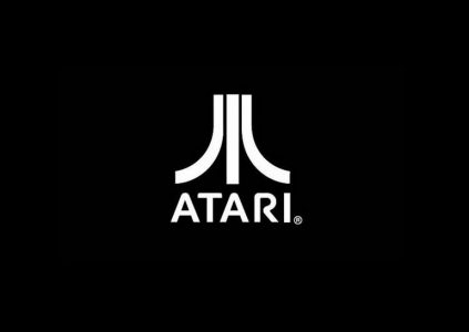Глава Atari подтвердил, что компания работает над новой игровой консолью
