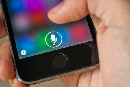 Bloomberg: умная акустическая система Apple Siri Speaker уже запущена в производство