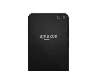 СМИ: Amazon работает над линейкой смартфонов Ice с ОС Android и сервисами Google из коробки, первопроходец будет стоить около $90