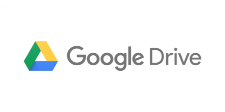 Google Drive скоро позволит делать резервную копию всего ПК