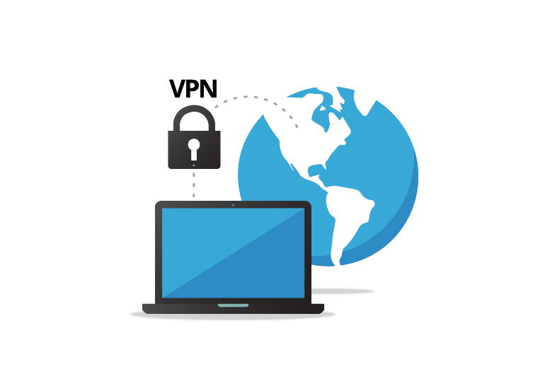 protonmail and vpn
