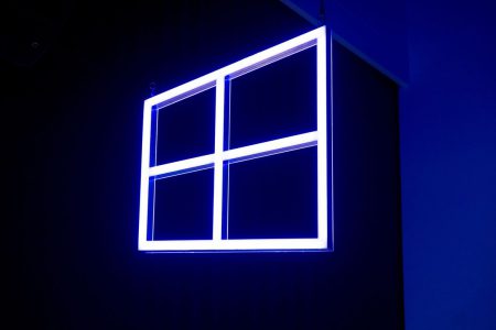 Microsoft случайно выпустила «опасные» внутренние сборки ОС Windows 10