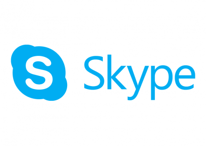 Обновлено: У Skype проблема с подключением и передачей сообщений