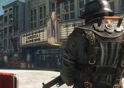 Bethesda на E3 2017: анонсы новых игр и VR-версий уже вышедших проектов