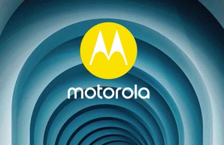 Анонс смартфонов Moto Z2 Force и Moto X4 назначен на 25 июля