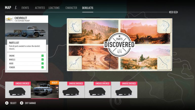 Electronic Arts опубликовала новый трейлер Need for Speed Payback, раскрывающий особенности тюнинга автомобилей