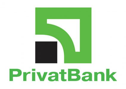 «ПриватБанк» и «Львовавтодор» запускают услугу оплаты парковки авто смартфоном через Privat24