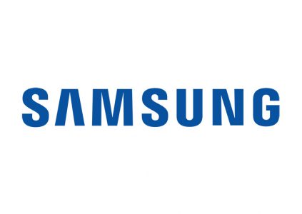 Samsung разрабатывает собственную умную колонку с виртуальным ассистентом Bixby