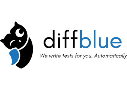 Diffblue — инструмент на базе искусственного интеллекта для поиска и исправления ошибок в коде