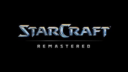 StarCraft: Remastered выйдет 14 августа, стоимость переиздания составит $14,99