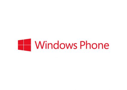 Microsoft прекратила поддержку Windows Phone