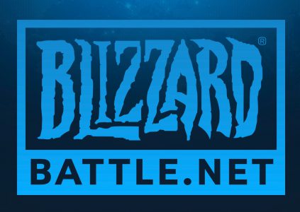 Blizzard по просьбам игроков вернула своему онлайн-сервису старое имя Battle.net