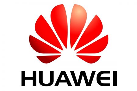 Кевин Чжоу, начальник департамента Huawei Consumer BG в Украине: «В год жители Украины приобретают около 500 000 планшетов»