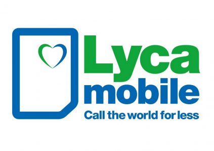 Полноценный запуск оператора LycaMobile в Украине намечен на середину сентября