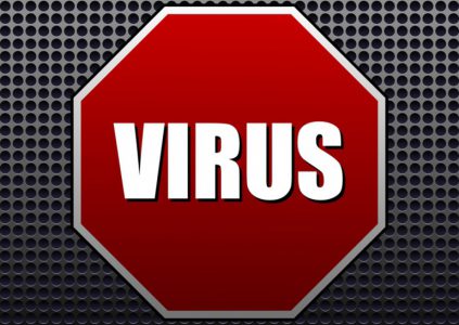 Киберполиция выявила распространителя вируса Petya.A и ряд компаний, которые умышленно заражали вирусом свои компьютеры