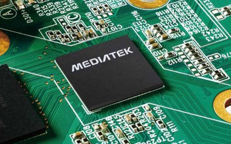 На 29 августа запланирован анонс мобильных процессоров Mediatek Helio P23 и Helio P30