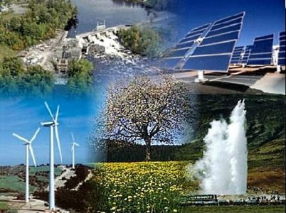 Госэнергоэффективности: За первое полугодие введено 126,5 МВт новых мощностей «зеленой» электроэнергии, что больше чем за весь 2016 год
