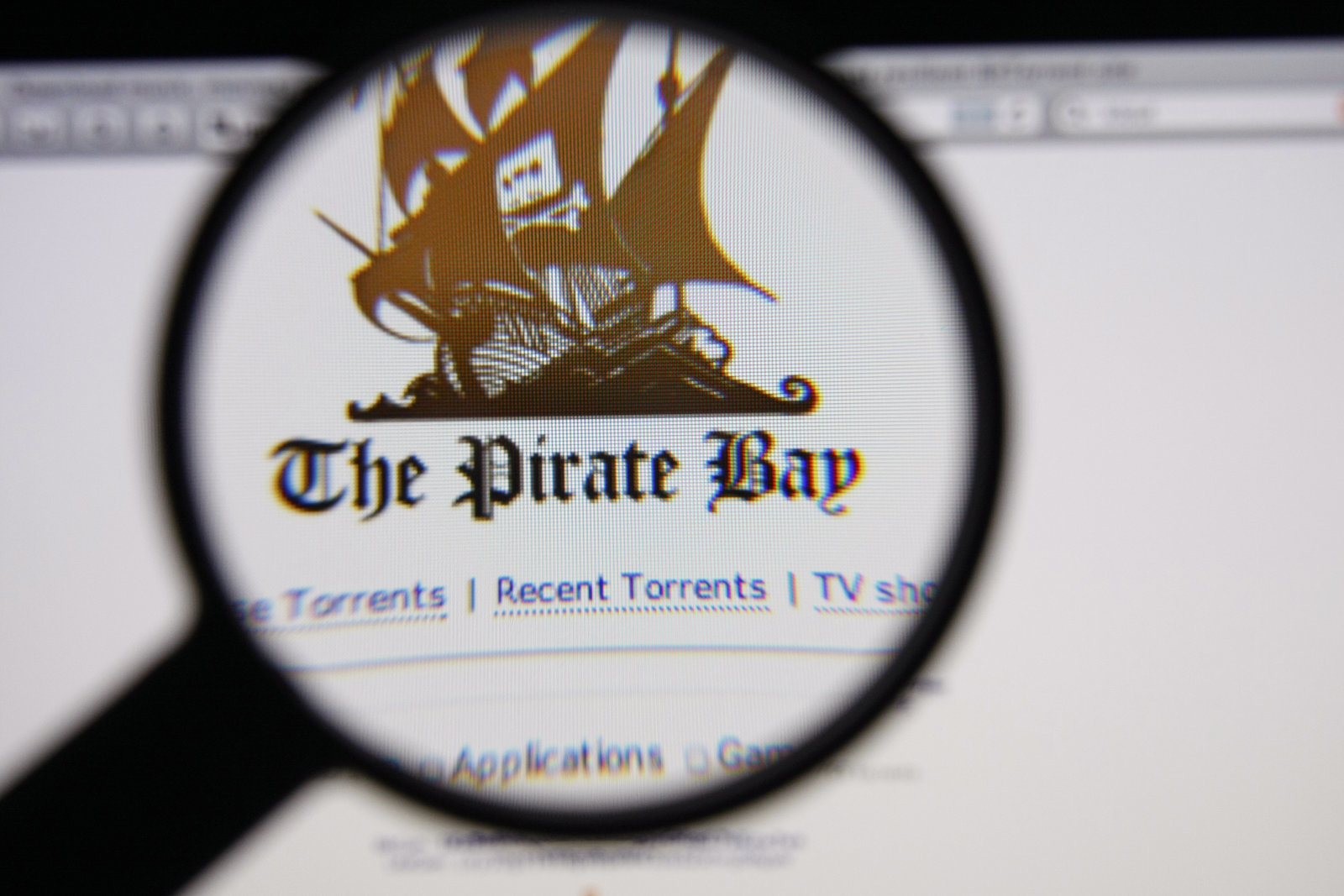 the pirate bay renoise