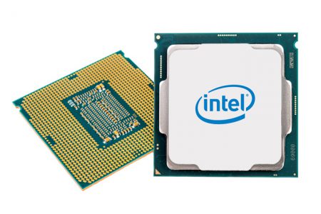 Intel представила настольные процессоры Core восьмого поколения с увеличенным числом ядер