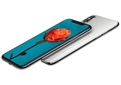 Слухи: Apple еще даже не начинала серийное производство iPhone X, сроки поставки на рынок могут сдвинуть ближе к концу года