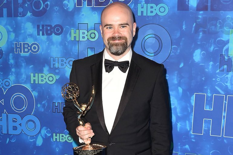 HBO наняло пятого сценариста для создания преемника сериала «Игра престолов», им стал один из лучших знатоков Вестероса и текущий автор шоу Брайан Когман