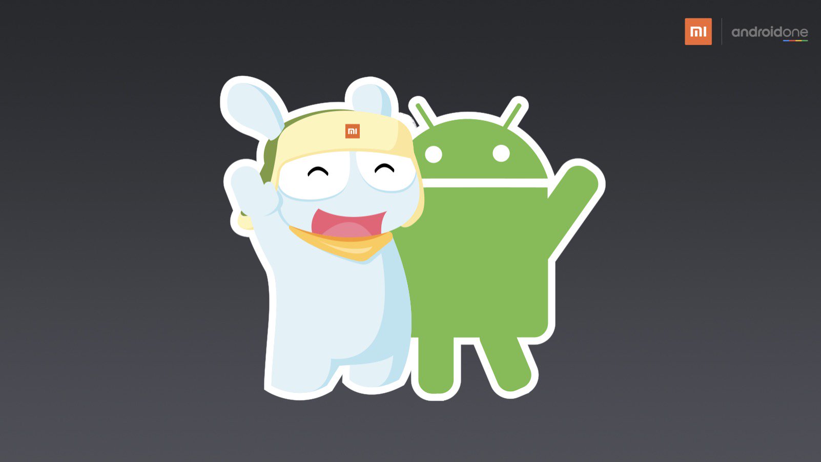 Xiaomi Mi A1 — первый смартфон производителя с «чистым» Android, созданный на базе Mi 5X по программе Android One. Его можно будет купить в Украине!