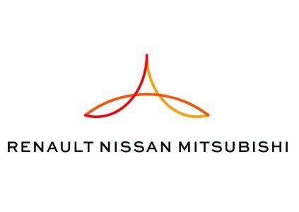 Альянс Renault-Nissan-Mitsubishi представил стратегию «Alliance 2022», в рамках которой в ближайшие шесть лет будут выпущены 12 серийных электромобилей и 40 моделей с беспилотными возможностями