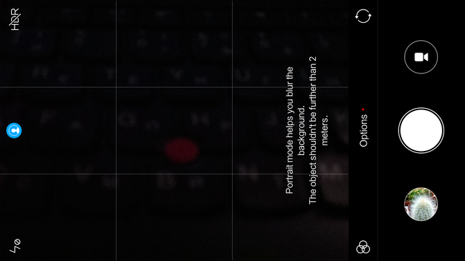 Обзор Xiaomi Mi 5X