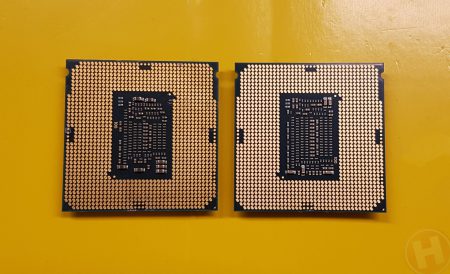 Процессоры Intel Kaby Lake не будут работать на платах с новой логикой 300-й серии, несмотря на отсутствие конструктивных отличий