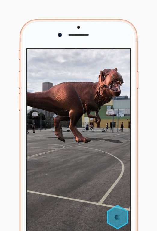 Сегодня выходит обновление iOS 11, но пользователи ПК могут иметь проблемы при просмотре фото в новом формате HEIF