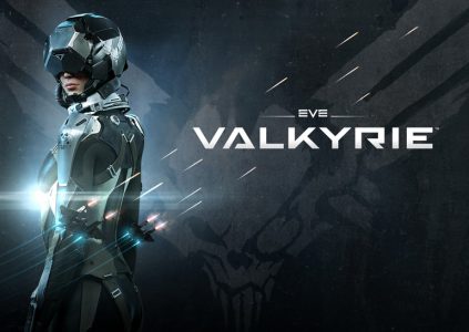CCP Games приостанавливает разработку игры EVE: Valkyrie для гарнитур виртуальной реальности