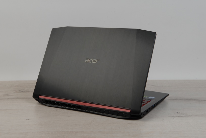 Ноутбуки Acer Без Дисковода Цена