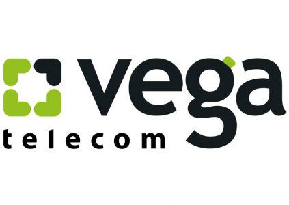 Vega начинает внедрять интернет-доступ на скорости до 1 Гбит/с на базе технологии GPON