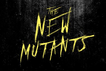 «Новые мутанты» / The New Mutants — первый трейлер фильма ужасов во вселенной Людей Икс от Marvel